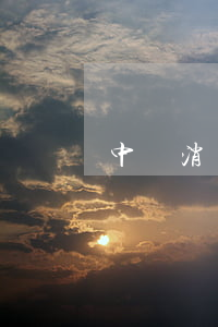 中銀消費貸能停息掛賬嗎
