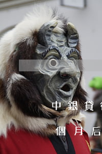 中銀貸微貸款逾期一天(中銀消費貸款逾期一個月后有什么后果)