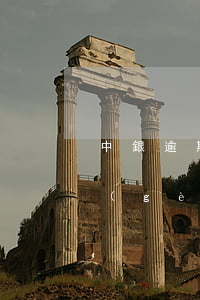 中銀逾期三個(gè)月還款(貸款逾期三個(gè)月還清后)