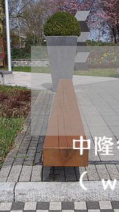 中隆律師事務(wù)所短信(中隆律師事務(wù)所在哪里)
