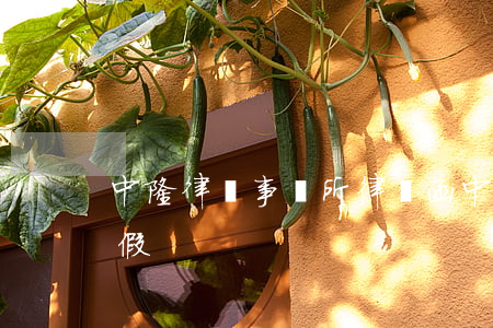 中隆律師事務所律師函(中隆律師事務所是真假)