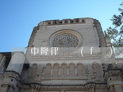 中隆律師發(fā)貸款逾期