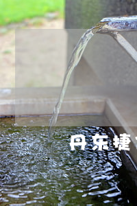 丹东捷信贷款利率(捷信贷款年利率)