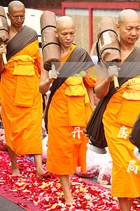 丹東房產(chǎn)局(丹東房產(chǎn)局備案價格查詢)