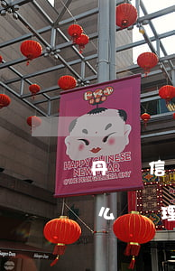 丹陽信用卡逾期怎么辦理(丹陽信用卡逾期怎么辦理分期還款)