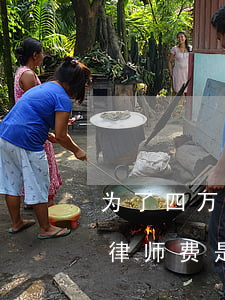 为了四万发一份律师函多少钱(起诉四万元的律师费是多少)