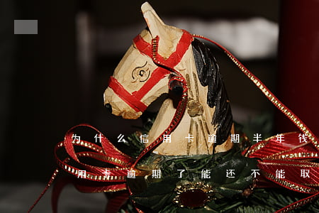 为什么信用卡逾期半年钱还了怎么还能用（信用卡逾期了能还不能取）