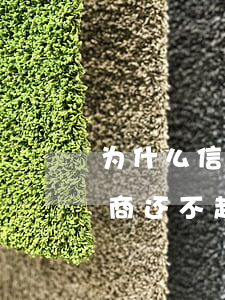 为什么信用卡逾期银行不起诉（信用卡逾期协商还不起可以起诉吗）