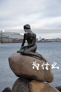 为什么律师要先收费(律师是按照什么收费的)