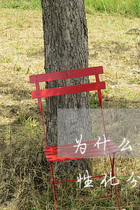 为什么招商个性化分期处理那么慢-招商个性化分期不给好坑