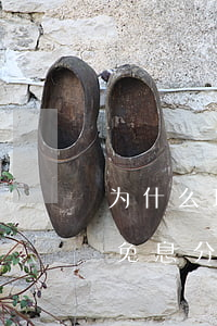 为什么现在年轻人都喜欢免息分期-为什么免息分期更划算