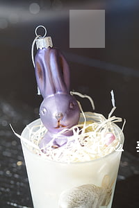 为什么要制定《价格法》？