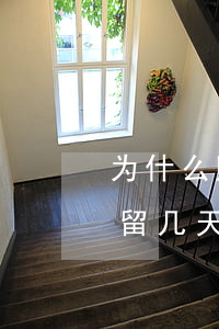 为什么贩毒会拘留15天在释放(贩卖毒品拘留几天)