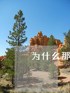 为什么那么多人欠信用卡