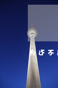 为还不起信用卡发愁（为还不起信用卡发愁）