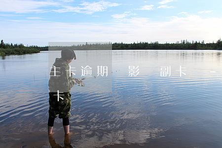 主卡逾期會影響副卡嗎-主卡欠費會影響副卡嗎