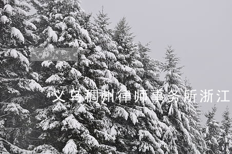 义乌稠州律师事务所(浙江稠州律师事务所)