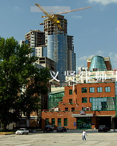 义贤律师事务所(义贤律师事务所地址在哪里)