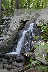 之前的信用卡逾期注銷(xiāo)了還能申請(qǐng)嗎（信用卡逾期還清了注銷(xiāo)了）
