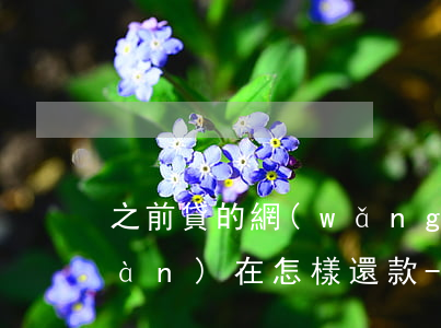 之前貸的網(wǎng)貸刪除了現(xiàn)在怎樣還款-之前貸的網(wǎng)貸刪除了現(xiàn)在怎樣還款呢