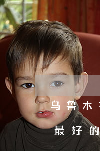 乌鲁木齐有名的律师事务所有几家(乌鲁木齐最好的刑事案件律师)