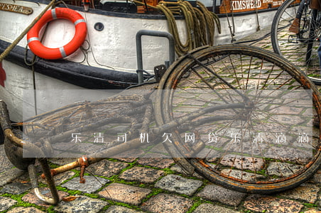 乐清司机欠网贷(乐清滴滴司机)
