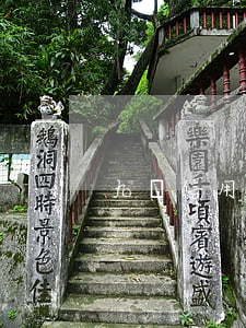 九張信用卡欠40萬被起訴案例-