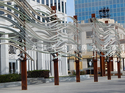 九江市公租房(九江市公租房怡庐苑售价)