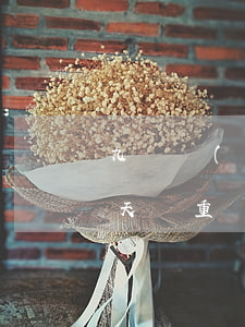 九號當(dāng)天還款算逾期嗎(逾期九天嚴重嗎)