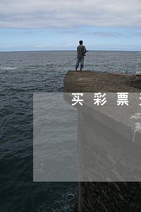 买彩票无力偿还(买彩票无力偿还怎么处理)