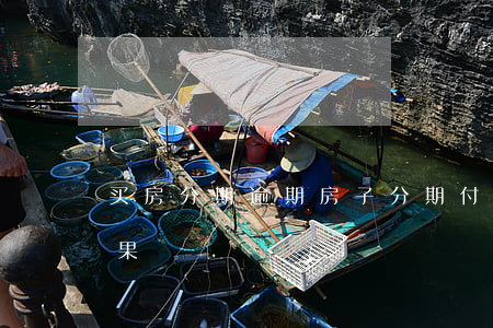 买房分期逾期(房子分期付款逾期会有什么后果)