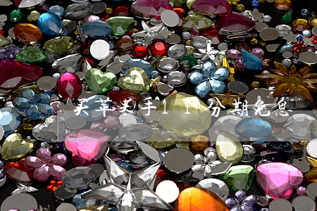 买苹果手11分期免息