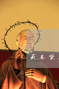 买车贷款需要什么手续