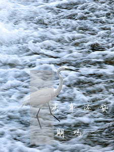 买车还贷款逾期发现查扣(车贷扣款失败算逾期吗)