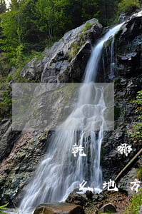 乾縣哪個法律事務所好一點(乾縣司法局在什么地方)