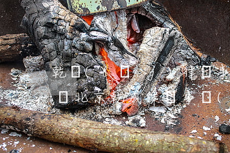 乾領(lǐng)律師事務(wù)所怎么樣(北京乾成律師事務(wù)所地址)