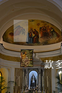 亂貼廣告罰款逾期不交怎么處理-亂貼廣告罰款多少錢?