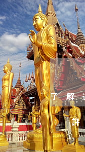 了解逾期dsr動(dòng)態(tài)評(píng)分的計(jì)算-動(dòng)態(tài)逾期率計(jì)算公式