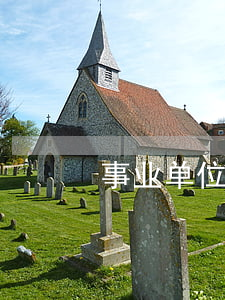事业单位退休(事业单位退休年龄)