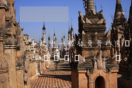 事故中一根肋骨骨折索賠多少(一根肋骨骨折工傷賠償標(biāo)準)