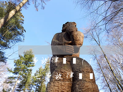 事故律師費(fèi)用一般多少錢(交通死亡事故律師費(fèi)標(biāo)準(zhǔn))