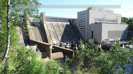 事故認定書可以拿給律師嗎(事故認定書有法律效力嗎)