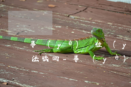 事業(yè)單位預(yù)付賬款逾期無法收回-事業(yè)單位預(yù)付賬款逾期無法收回怎么辦