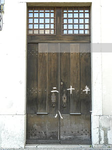 二十年后想繼承房產(chǎn)怎么辦(十八歲可以繼承房產(chǎn)嗎)