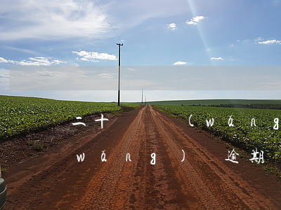 二十幾個網(wǎng)貸逾期(好幾個網(wǎng)貸逾期)