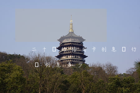 二十萬的信用卡利息(銀行信用卡20萬一年還利息多少)