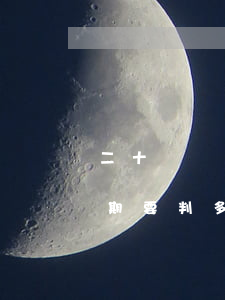 二十萬額度信用卡逾期兩年(信用卡20萬逾期要判多久)