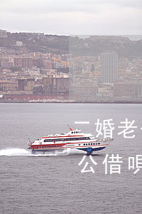 二婚老公借唄逾期該不該拿錢給他-二婚老公借唄逾期該不該拿錢給他還
