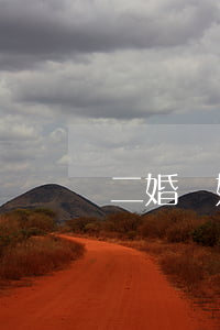 二婚遠嫁后想離婚(二婚遠嫁的利與弊)