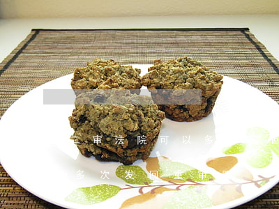 二审法院可以多次发回重审吗(二审法院可以多次发回重审吗)
